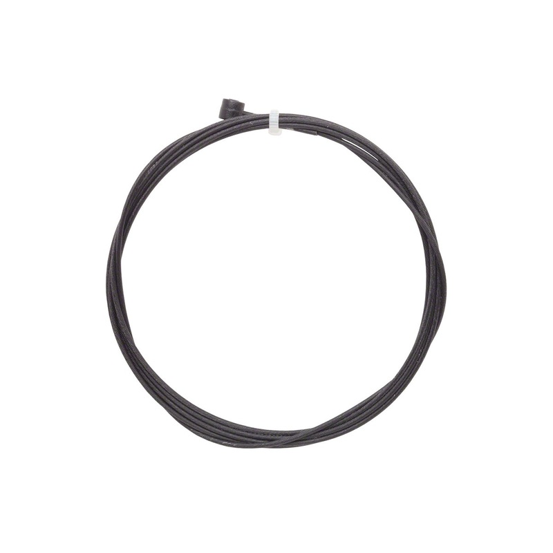 Aztec DuraCote Shifter Cable – Black