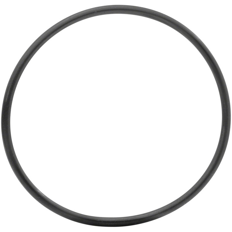 Bosch Lockring O-Ring – BDU4XX BDU37YY BDU31YY