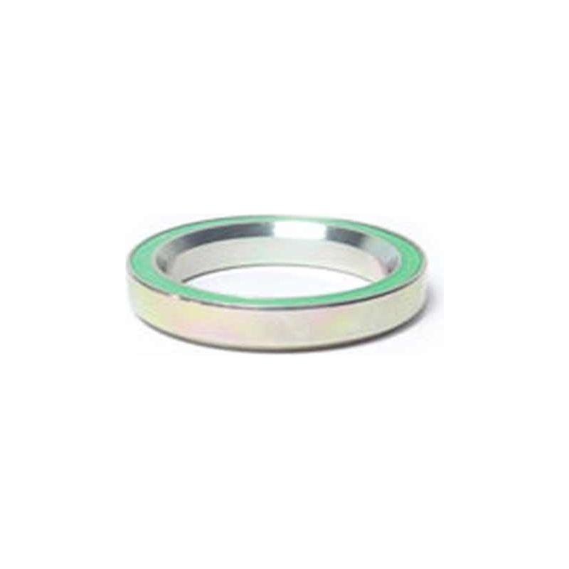 Cane Creek ZN40 Zinc Plated Each Bicycle Headset Bearings