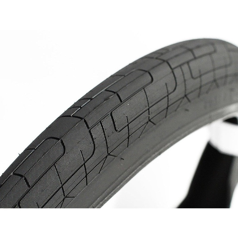Colony Griplock Lite Folding Tyre (Each)