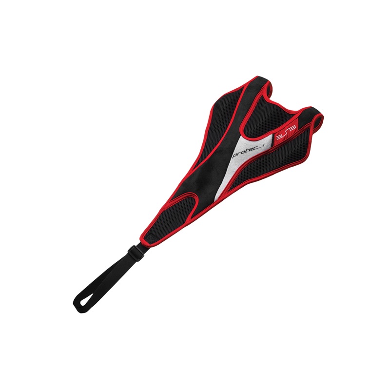 Elite Protect Plus Sweat Guard