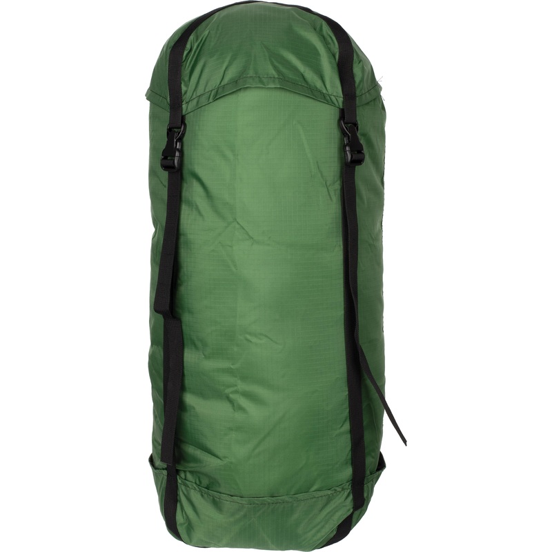 Equinox Anaconda Compression Stuff Bags Set  Durable, Ripstop Gear Storage & Compression Solutions for Camping & Travel