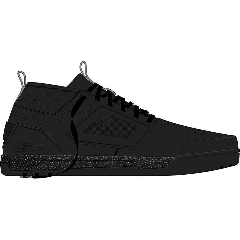 Leatt 3.0 Flat Bicycle Shoes