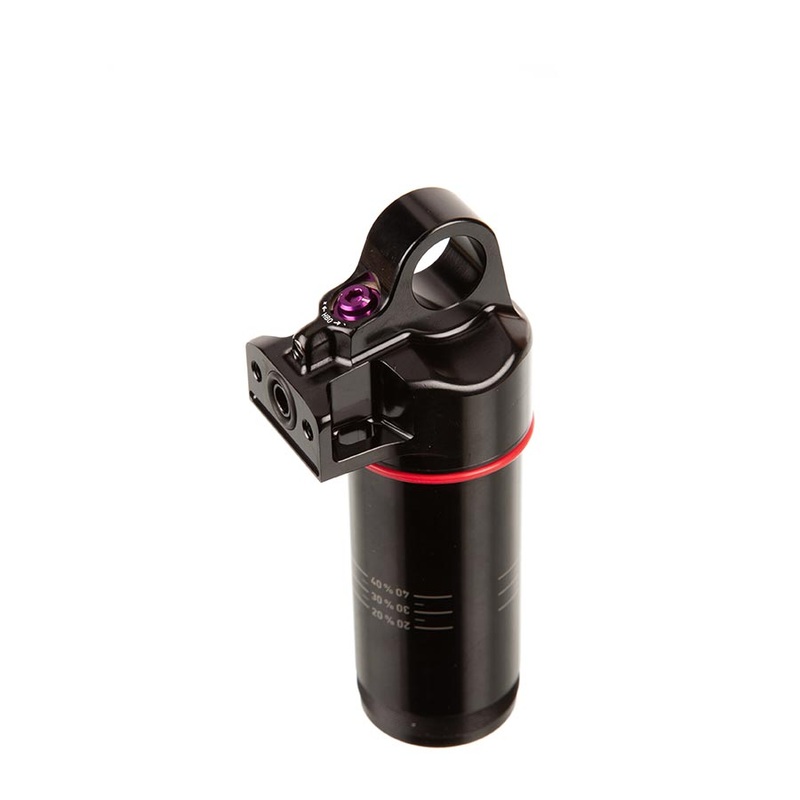 RockShox Eyelet Assembly for Vivid C1 Standard 40 – Vivid C1+ (2024+)