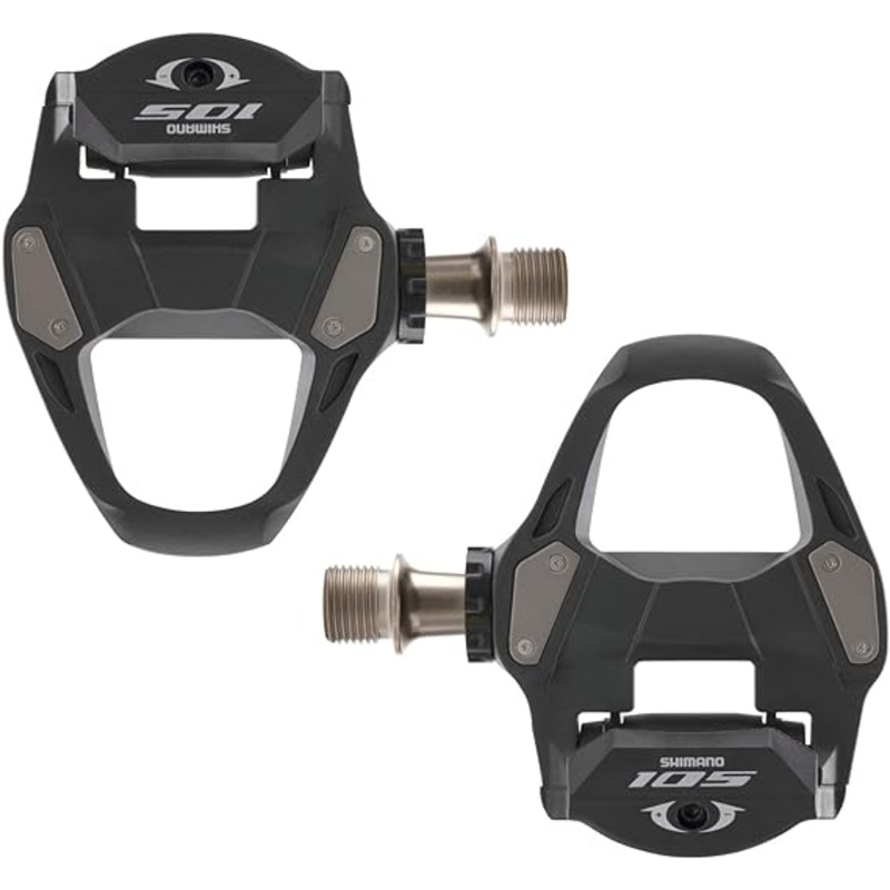 Shimano 105 PD-R7000 Road Bike Cleats -Live4Bikes