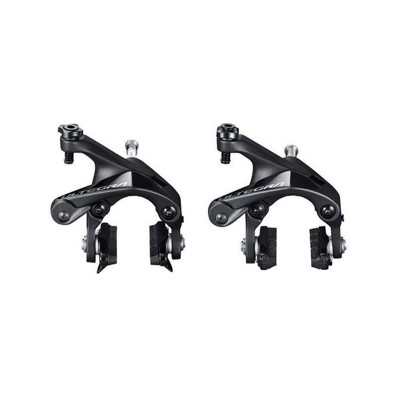 Shimano Ultegra BR-8100 Caliper Brakes