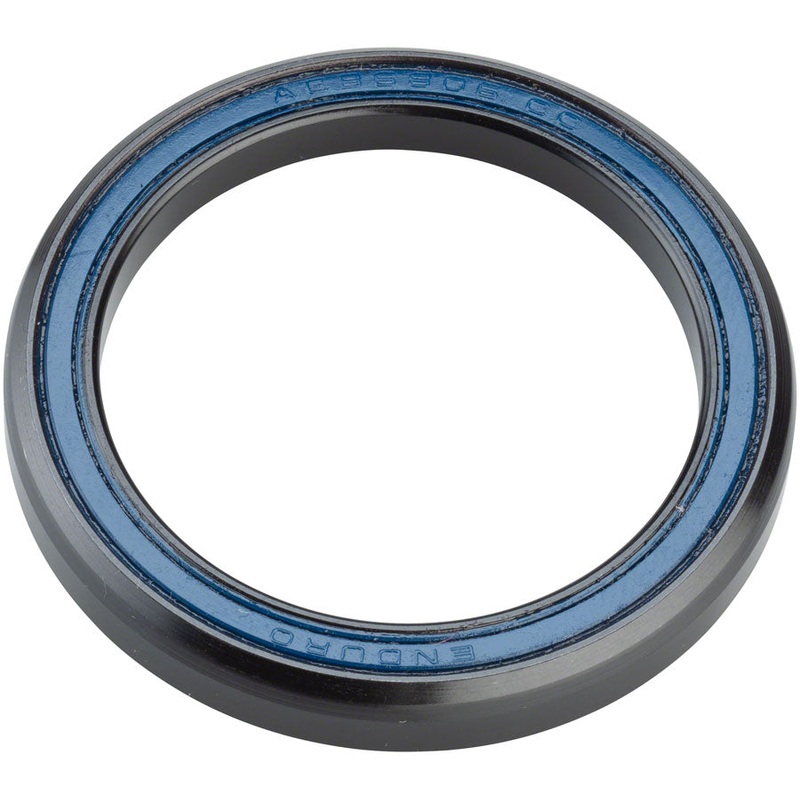 40 Series Headset Bearing