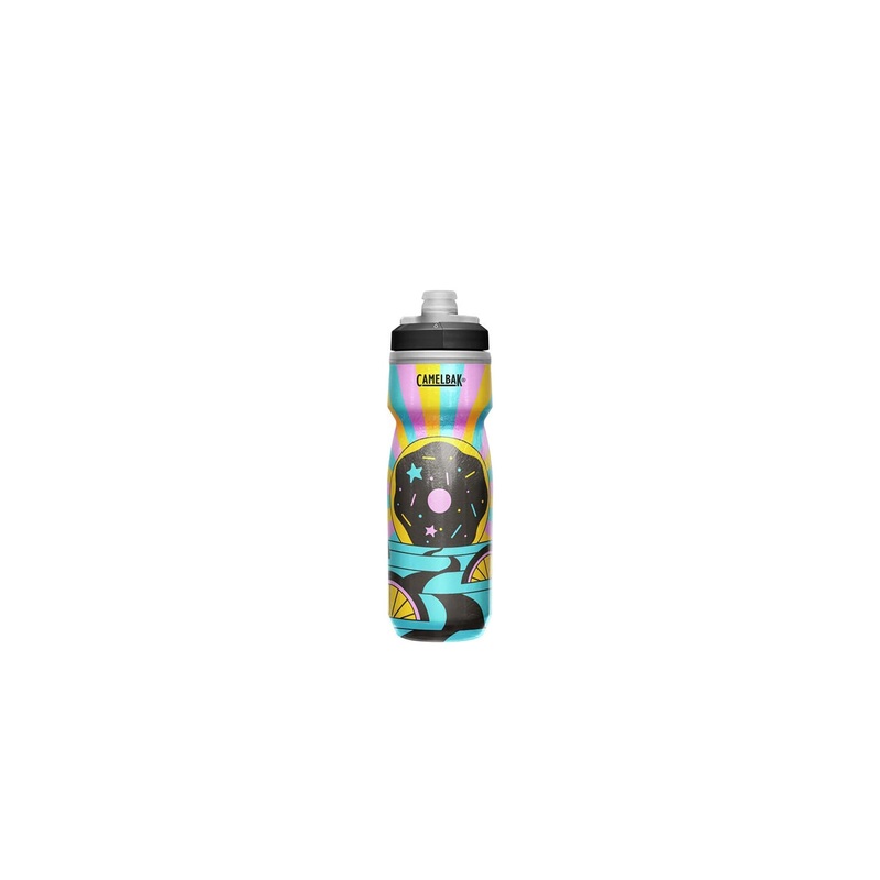 Camelbak Podium Chill 21oz Sweet Treats Limited Edition