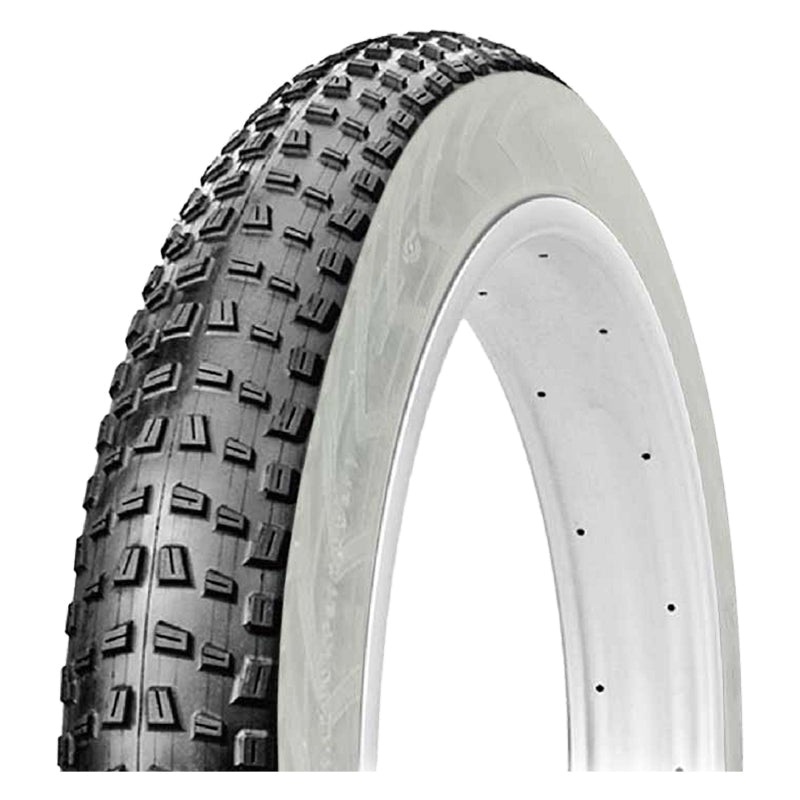 Cst premium BFT 26×4.0 Standard Tire