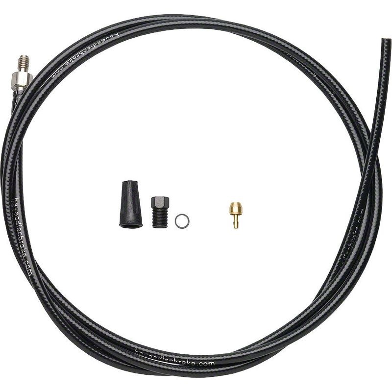 Hayes Kits Bicycle Brake Hoses