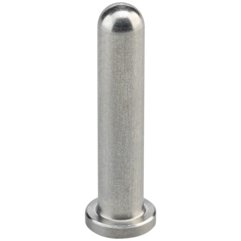 KS Lev 272 Pushrod Cap