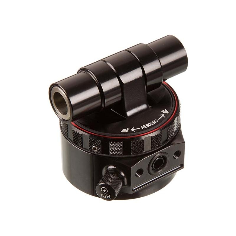 RockShox Rear Shock Eyelet Assembly – Super Deluxe C1 Trek Mount