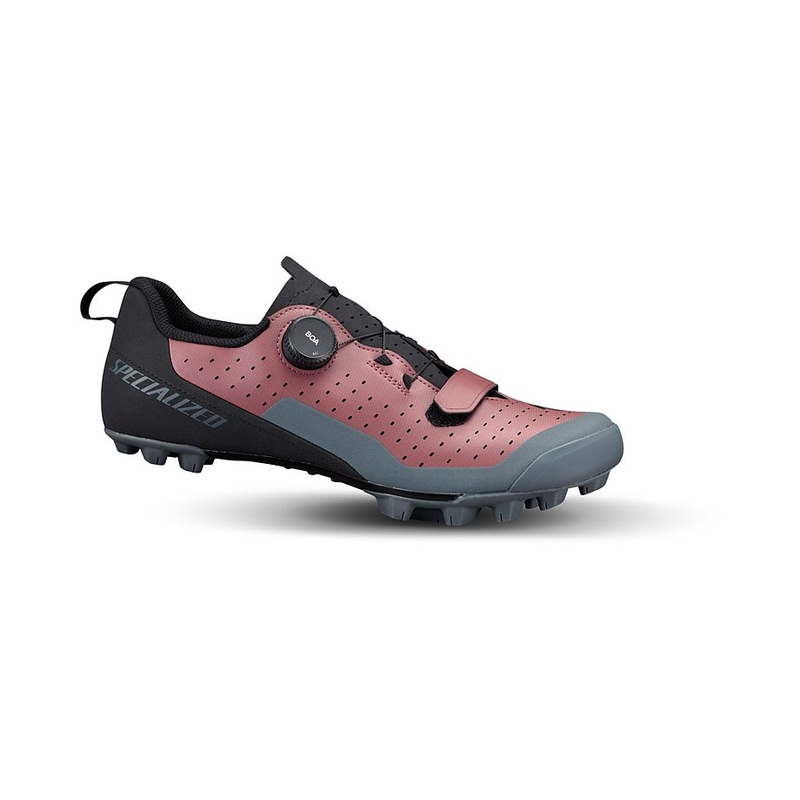 Specialized recon 2.0 shoe spice 43