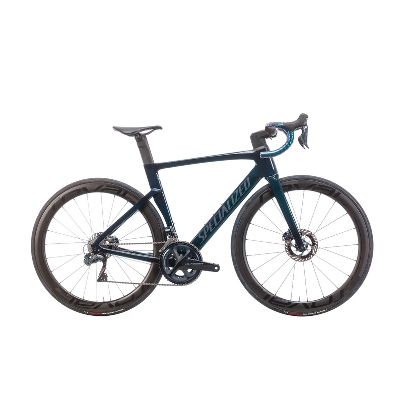 Specialized Venge Pro Road Bike – 2020, 54cm