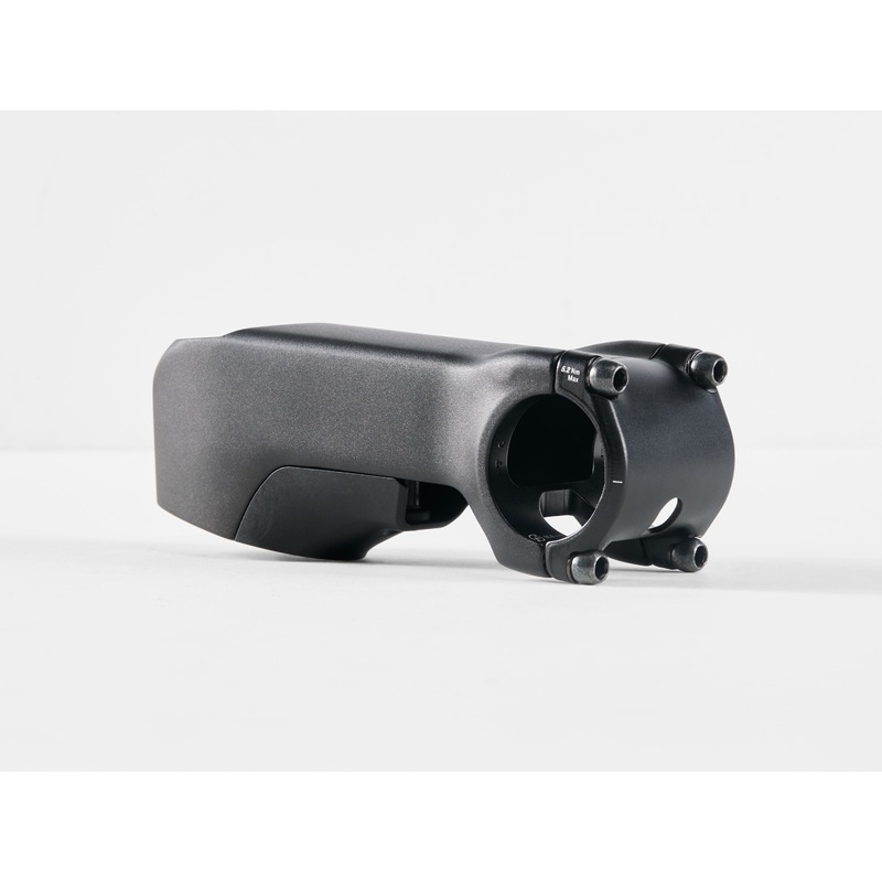 Stem Trek RCS Pro -7D 70mm Black