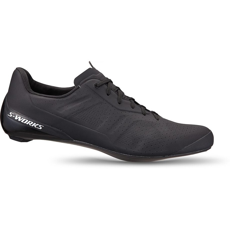 2024 SPECIALIZED S-WORKS TORCH LACE SHOE – 38