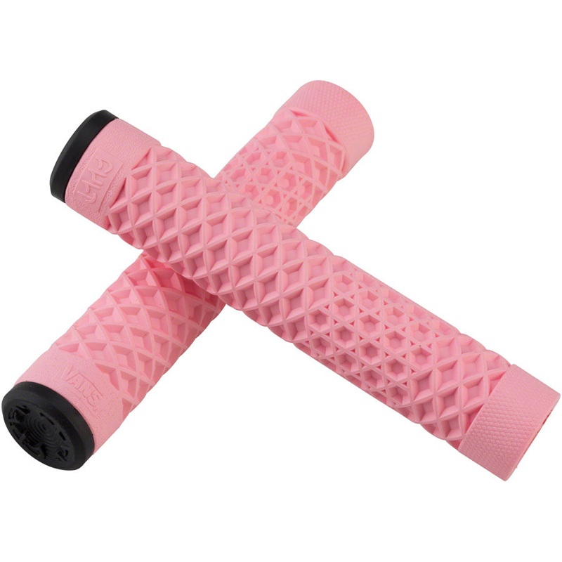 Cult x Vans Flangeless Grips – Rose