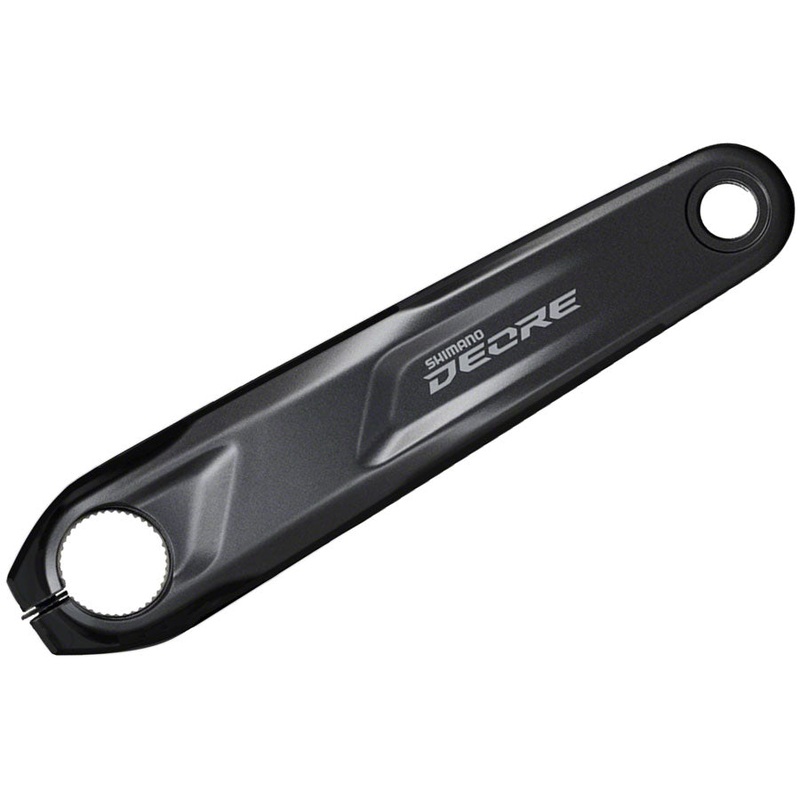 FC-M5100-1 Left Crank Arm – 175mm