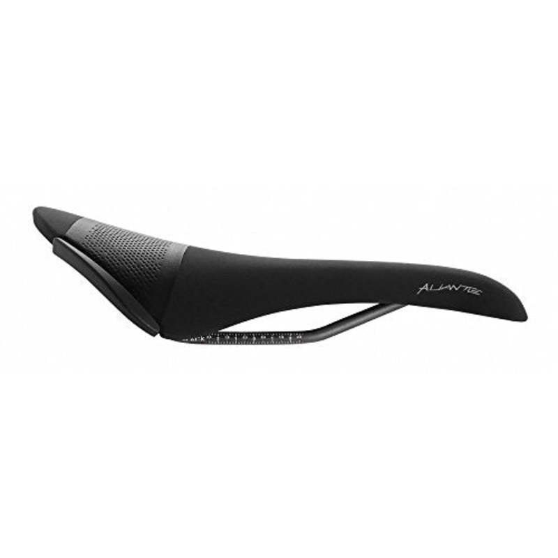 Fizik Aliante R3 K:Ium Rails Black/Black/White Large