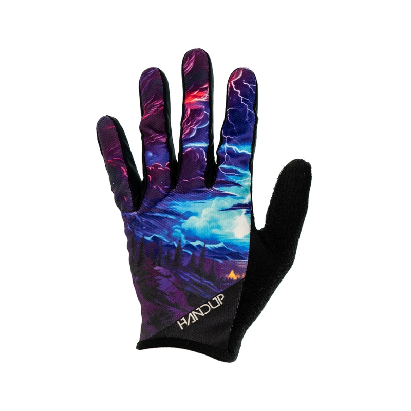 Gloves – Storm Shred