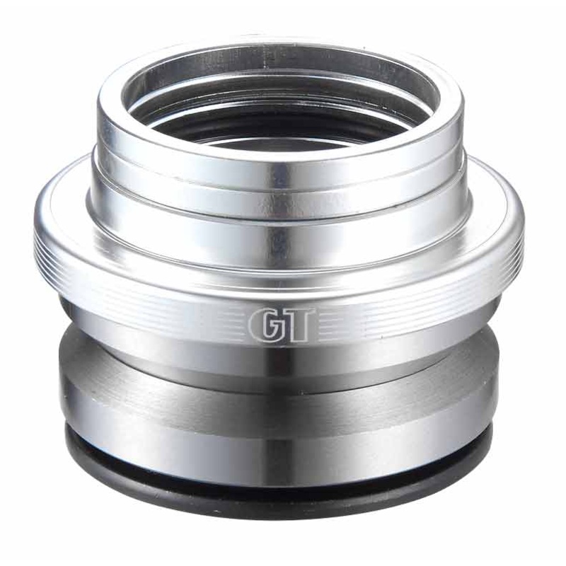 GT Power Series Integrated Headset