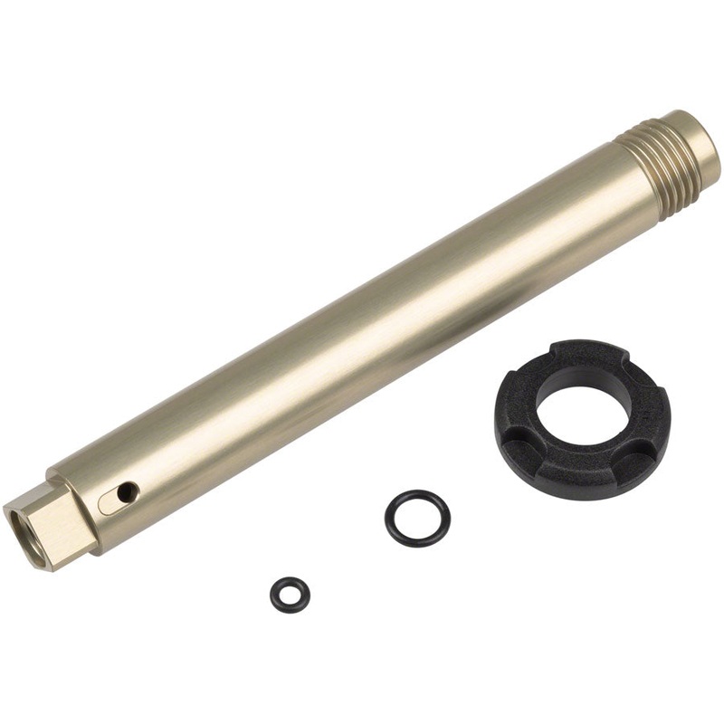 RockShox Rear Shock Damper Shaft Assembly – SIDLuxe 47.5-55mm A1