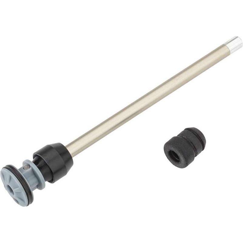 RockShox SID DebonAir Spring Shaft – 100mm 29 35mm Stanchion air shaft and bumpers SID C1