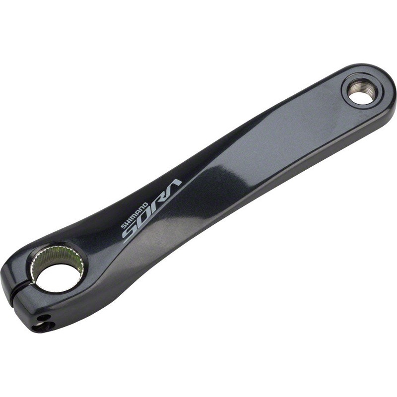 Shimano Sora FC-R3000 175mm Left Crank Arm