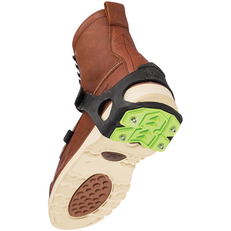 Stabilicers Stabilicers Heel Stabilicers Heel
