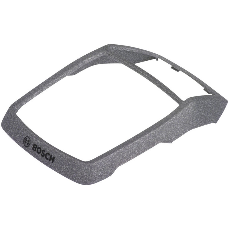 Bosch Purion Design Mask E-Bike Part & Accessories