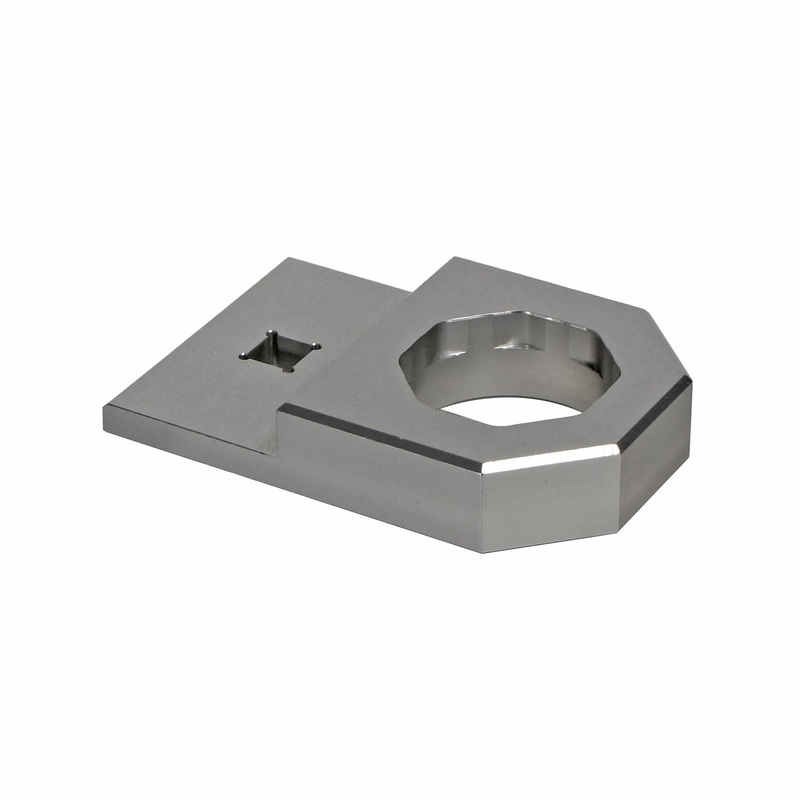 Fox Shox Sealhead Torque Driver 1.47″ Flats Transfer-SL