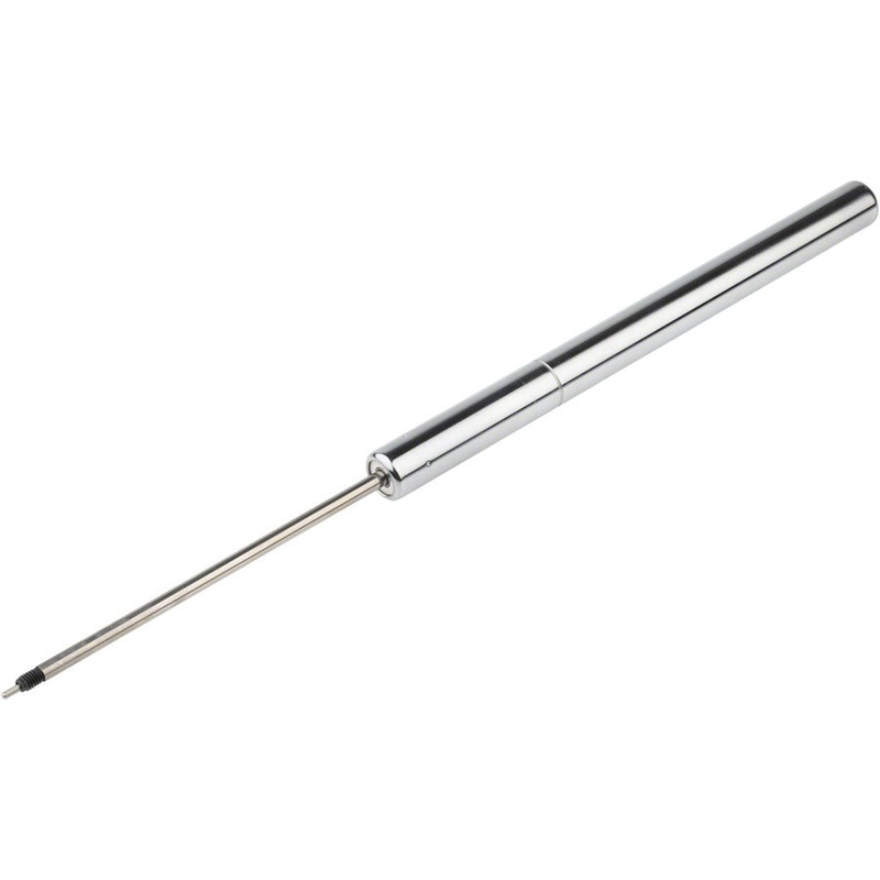 KS E20i Oil Pressure Cartridge – 150mm