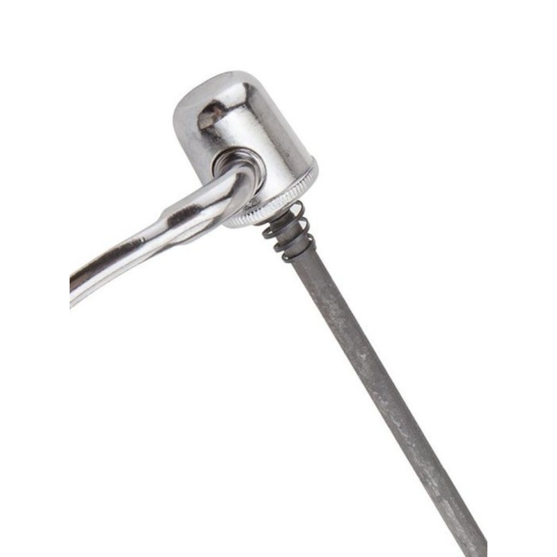 Quick release wheel clamp – KL800A -150mm