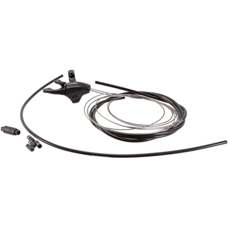 RockShox OneLoc Sprint Remote Upgrade Kit