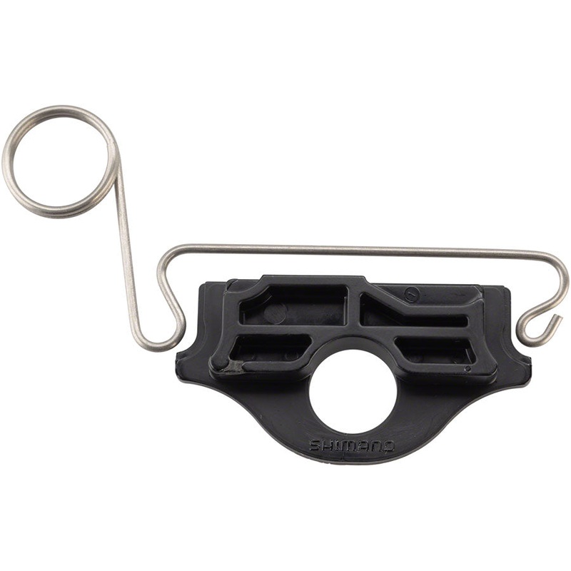 Shimano Dura-Ace BR-9010 Direct Mount Brake Asssembly Jig