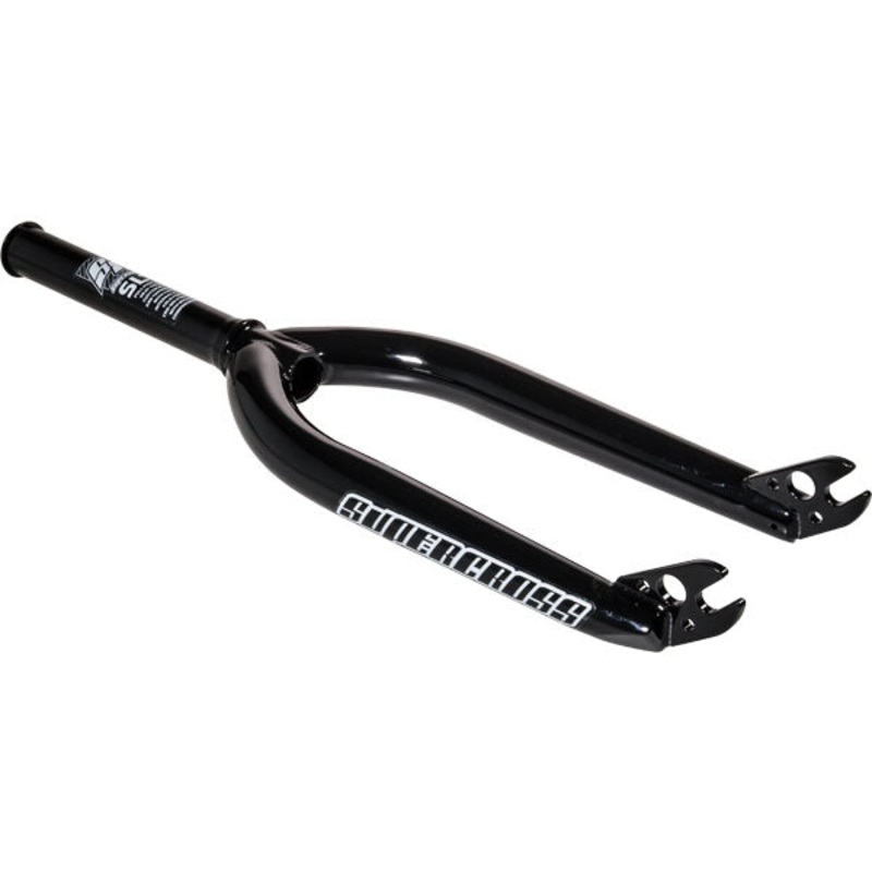Supercross SLT Pro Fork-24″