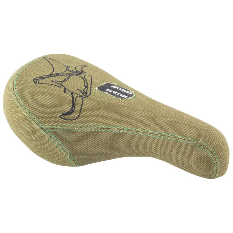 Animal Luv Pivotal Seat