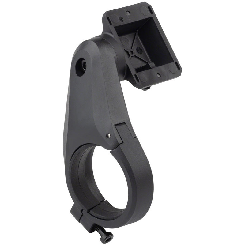 Bosch Aftermarket Kit 1-Arm Display Holder – 35.0mm, The smart system Compatible