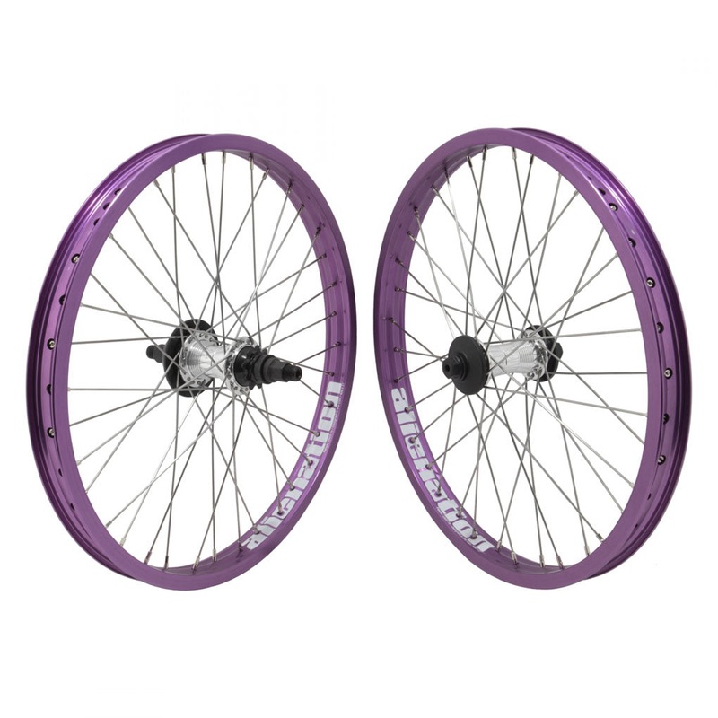 Panaracer Closer Plus 700×28 Clincher Fold TPI 120 Black/Black Reflective RF728-CLSP-B