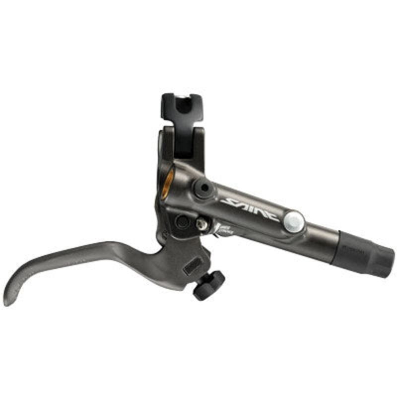 Shim Brk Lev,Saint,Rt,Dsc Bl-M820-B,Hydrlc,I-Spec B Saint Brake Lever Shimano Brakelever