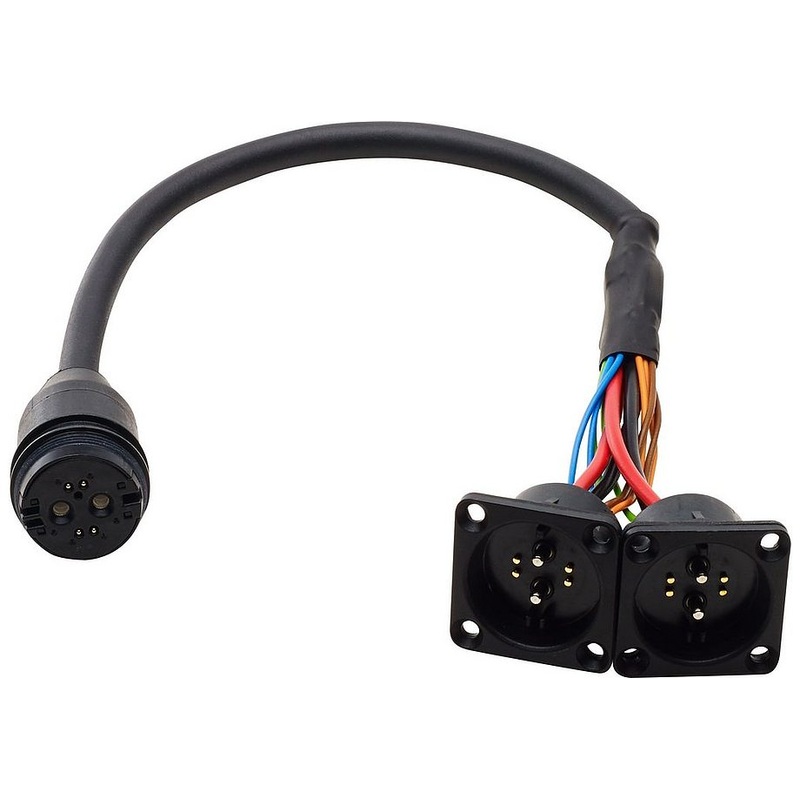 Specialized levo battery black one size