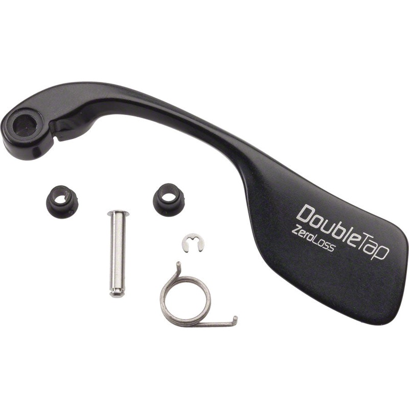 SRAM Rival Apex DoubleTap Road Shift Levers  Left & Right Assemblies, Performance-Driven Cycling Components for Precise Gear Control