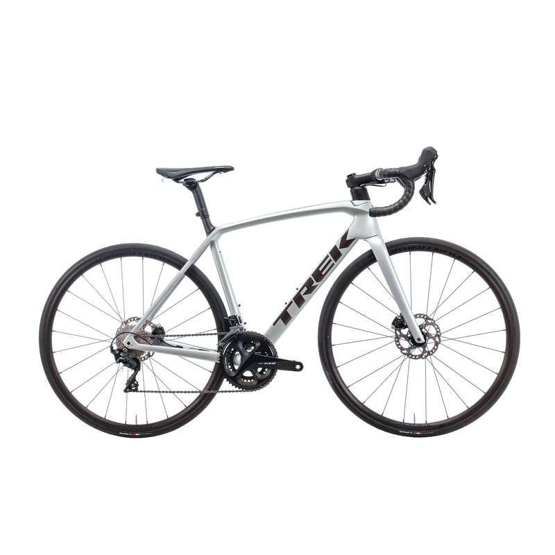 Trek monda SL 5 Road Bike – 2021, 54cm
