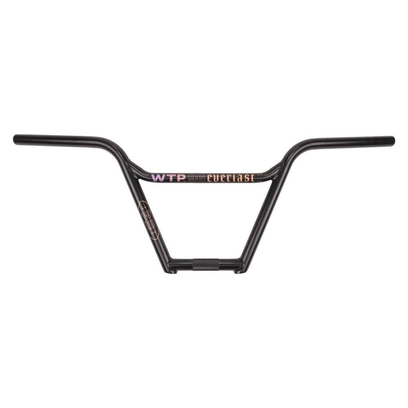 Wethepeople Everlast Bars