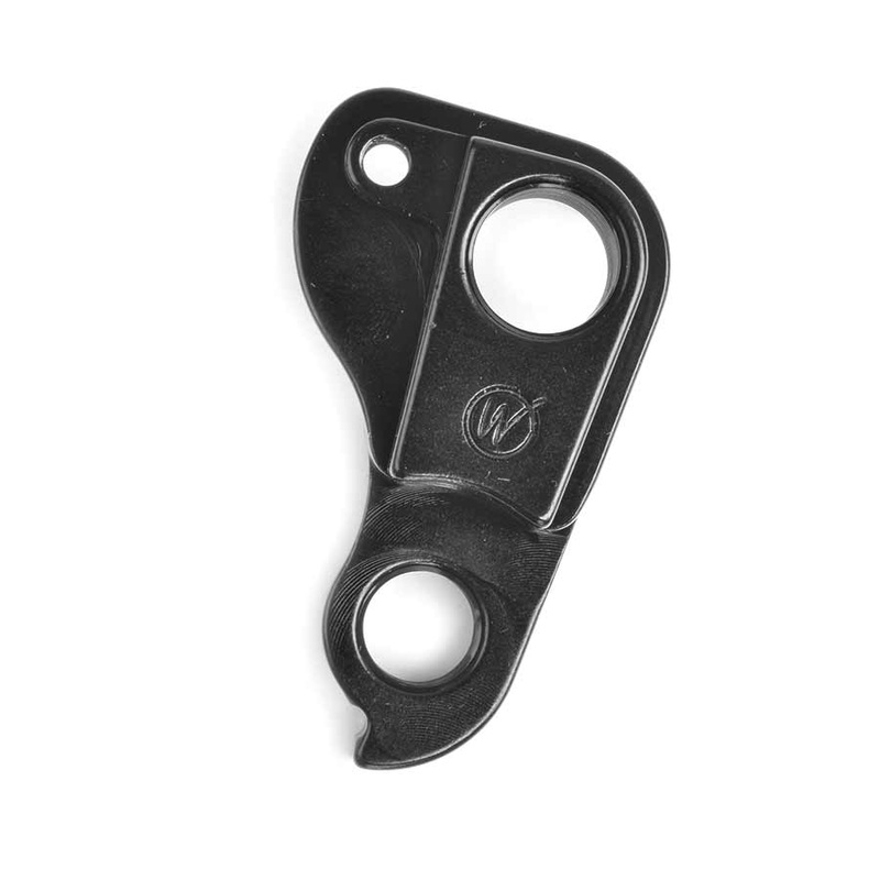 Wheels Manufacturing Derailleur Hanger – 293