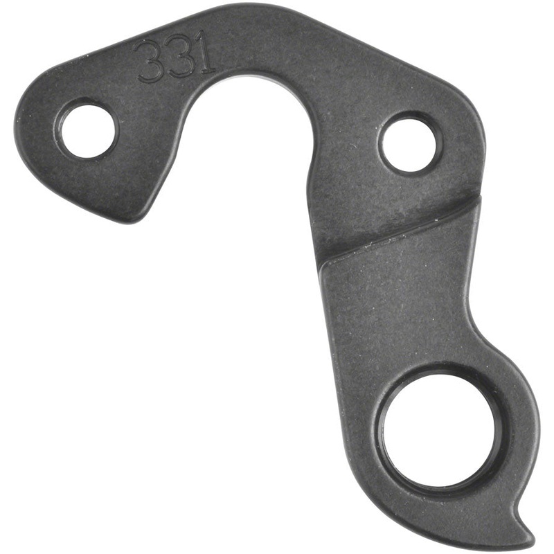 Wheels Manufacturing Derailleur Hanger 331