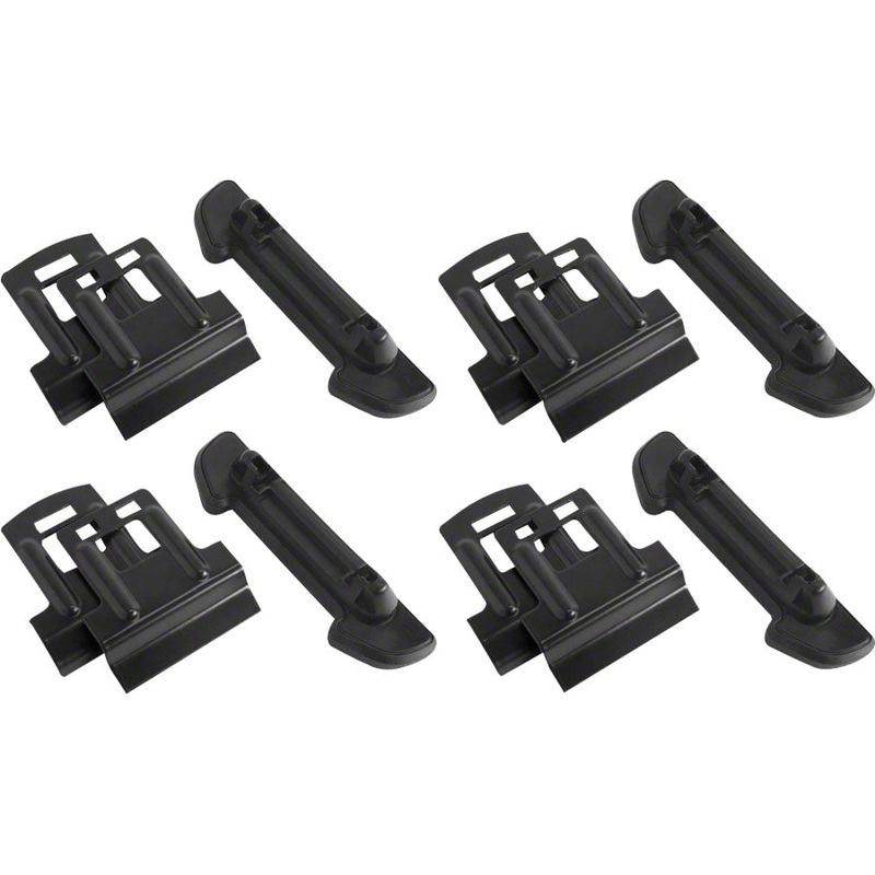 Yakima RidgeClip 7 Roof Rack Clip