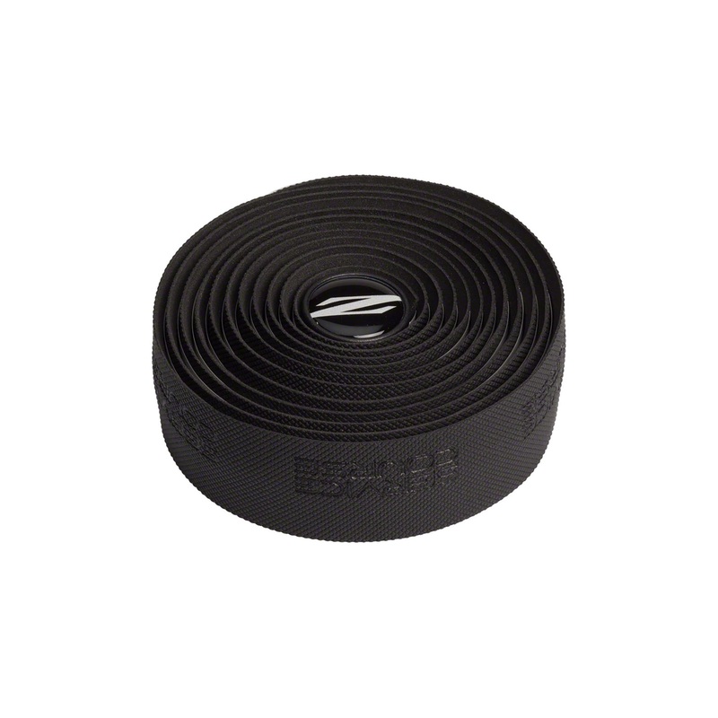 Zipp Service Course CX Handlebar Tape Black