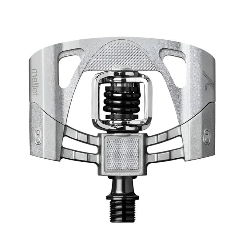 Crankbrothers Mallet 2 Pedals