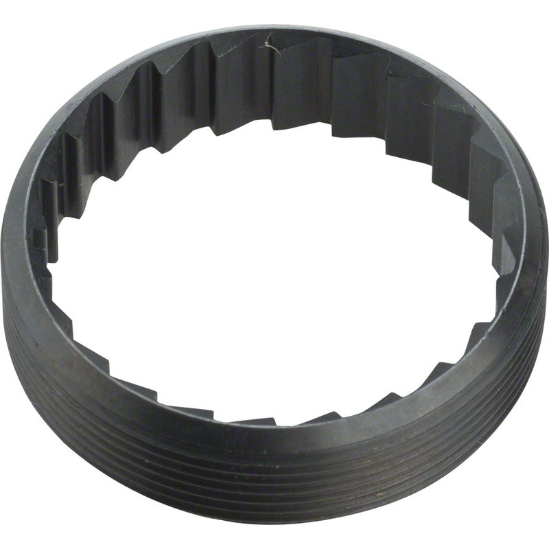 DT Swiss 3 Pawl Ring Nut